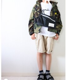 りく💗 | その他