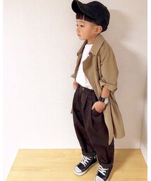 がく♡ | 福袋/福箱