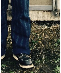 RED WING SHOES | ブーツ