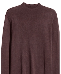 H&M | ニット/セーター