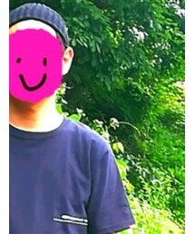 WTAPS | Tシャツ/カットソー