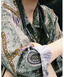 VINTAGE | アンダーウェア