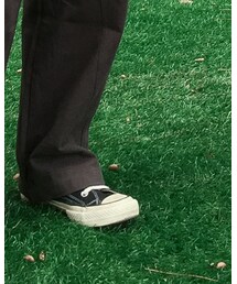 CONVERSE | アクセサリー