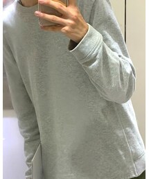 H&M | カーディガン/ボレロ