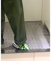 PUMA | スニーカー