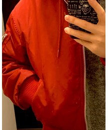 Mila Owen | ダウンジャケット/コート