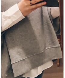 Maison Margiela | スウェット