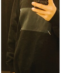 Maison Margiela | スウェット