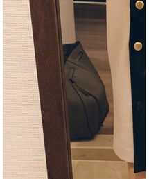 CELINE | トートバッグ