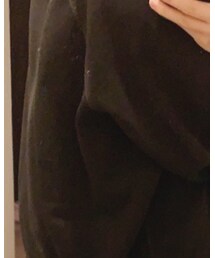 Maison Margiela | スウェット