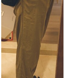 H&M | オールインワン・サロペット