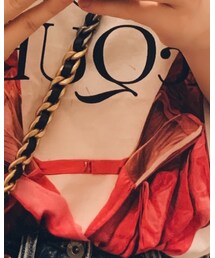 Alexander McQueen | Tシャツ/カットソー