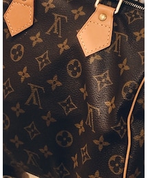 LOUIS VUITTON | ハンドバッグ