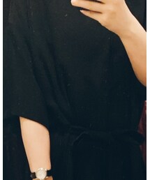 Maison Margiela | ワンピース