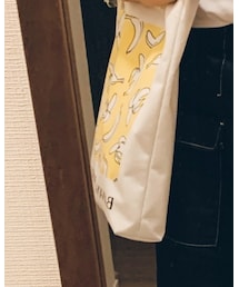 Banana Republic | トートバッグ