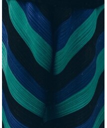 PLEATS PLEASE | パンツ