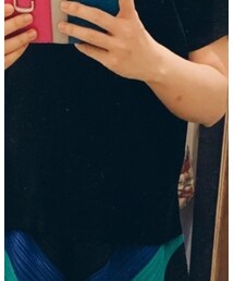 PLEATS PLEASE | Tシャツ/カットソー