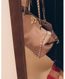 VALENTINO | ショルダーバッグ