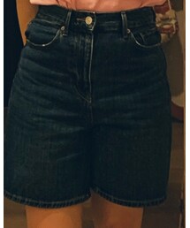 UNIQLO | デニムパンツ