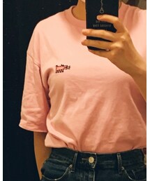 UNIQLO | Tシャツ/カットソー