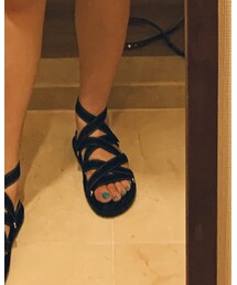 MARNI | サンダル