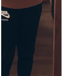 NIKE | その他パンツ