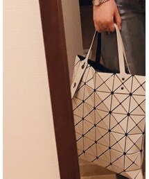BAO BAO ISSEY MIYAKE | バッグ
