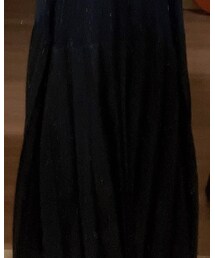 Sacai | スカート