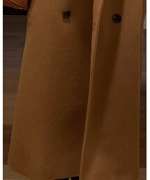 UNITED ARROWS | ジャケット/アウター