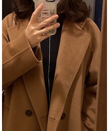 STELLA McCARTNEY | ワンピース/ドレス