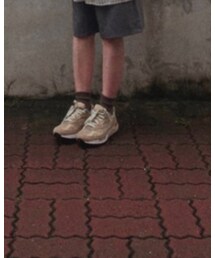NEW BALANCE | シューズ