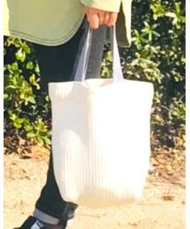 Handmade | トートバッグ