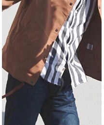 Dickies | シャツ/ブラウス