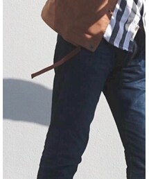 GAP | デニムパンツ