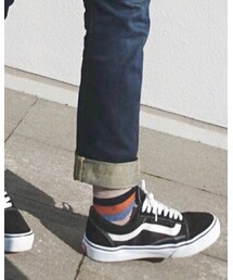 靴下屋 | ソックス/靴下