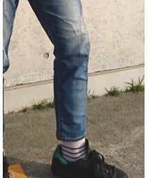 靴下屋 | ソックス/靴下