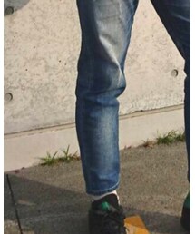 adidas | スニーカー