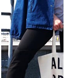 GU | その他パンツ