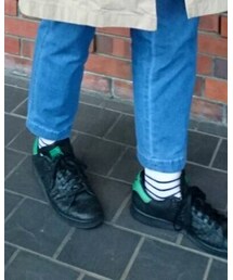 靴下屋 | ソックス/靴下