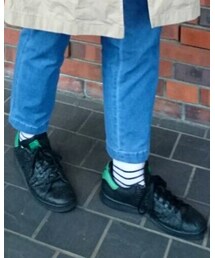 adidas | スニーカー