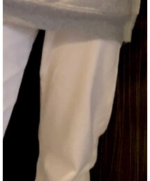 GU | デニムパンツ