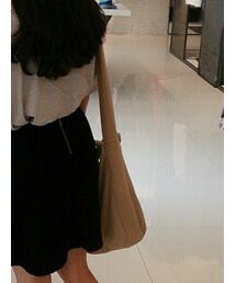 無印良品 | バッグ