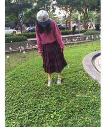 paishop | スカート