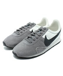 NIKE | スニーカー(スニーカー)