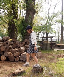 G-SHOCK | 時計(アナログ腕時計)