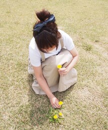 AS KNOW AS plus | スカート(スカート)