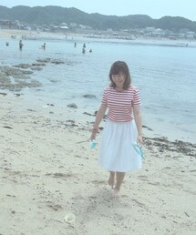 GAP | Tシャツ(Tシャツ/カットソー)