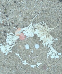 女の子(その他)