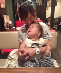 G-SHOCK | 時計(アナログ腕時計)