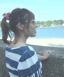 FULLNELSON | Tシャツ(Tシャツ/カットソー)